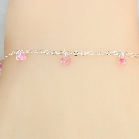 "New Beautiful Design Bracelet for Women/Girls, Gift, B743 - Picture 1 of 10